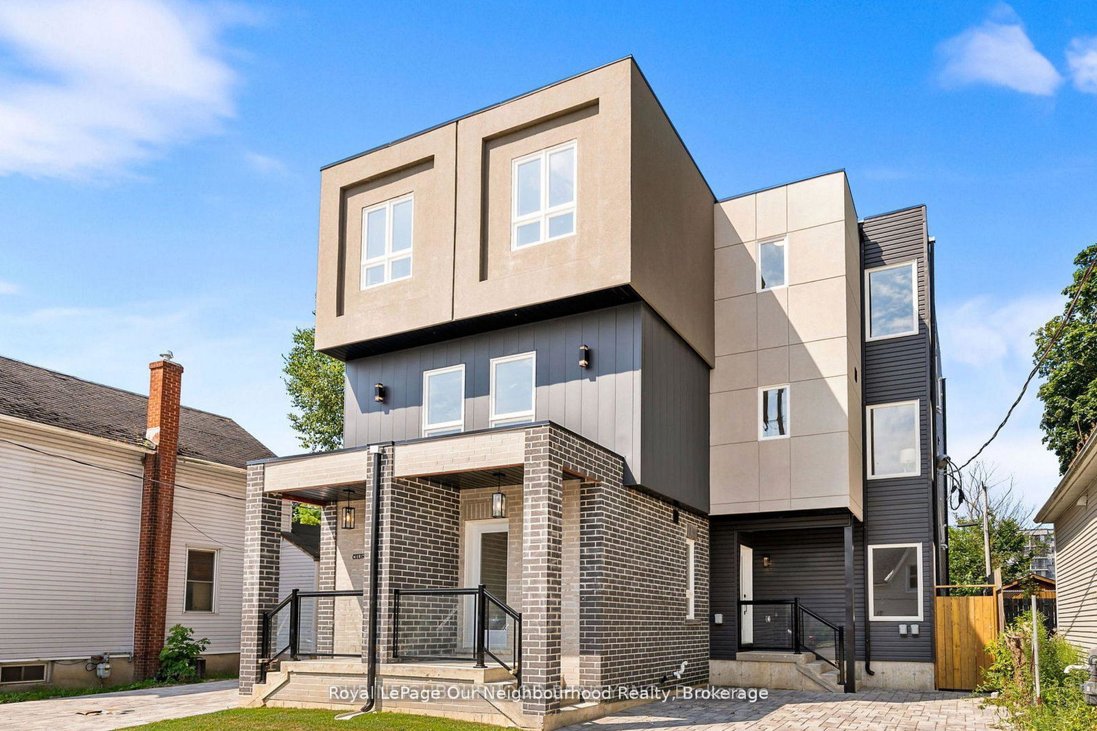 150-celina-street-oshawa-ontario-e13138750