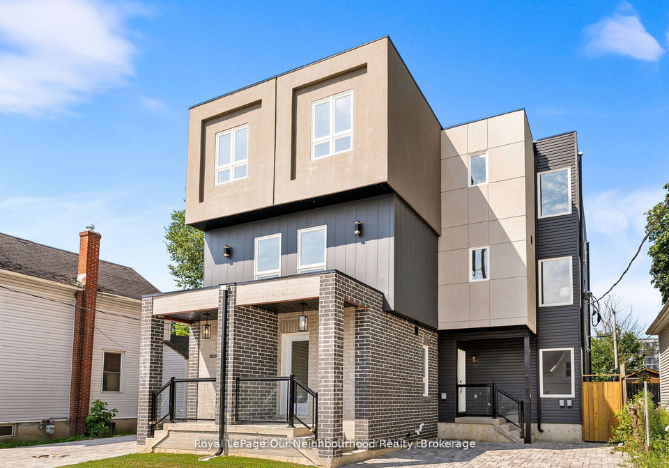 150-celina-street-oshawa-ontario-e13138750