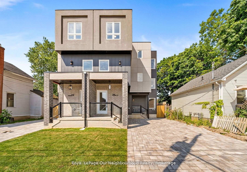 150-celina-street-oshawa-ontario-e13138750