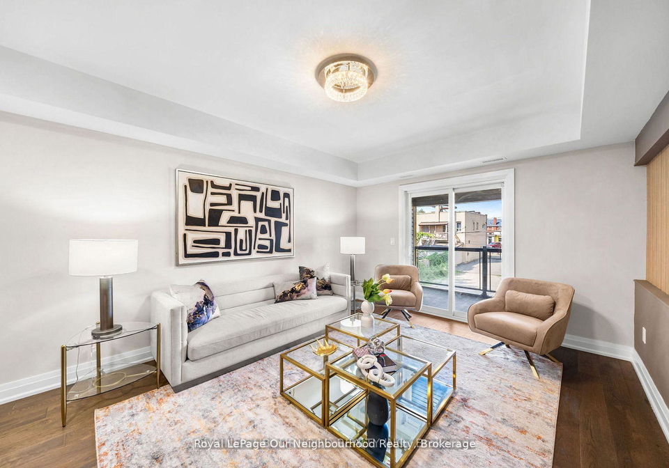 150-celina-street-oshawa-ontario-e13138750