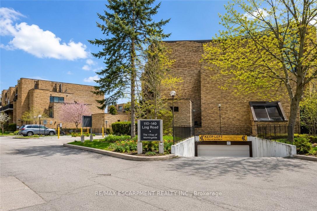 110-ling-road-scarborough-ontario-e13138812