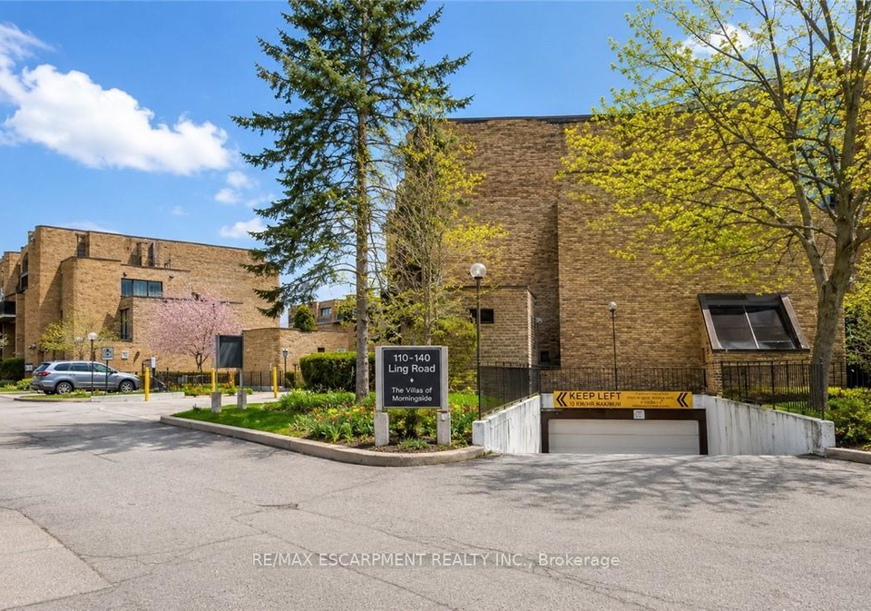 110-ling-road-scarborough-ontario-e13138812
