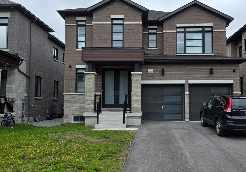 32-fruitful-crescent-whitby-ontario-e13138880
