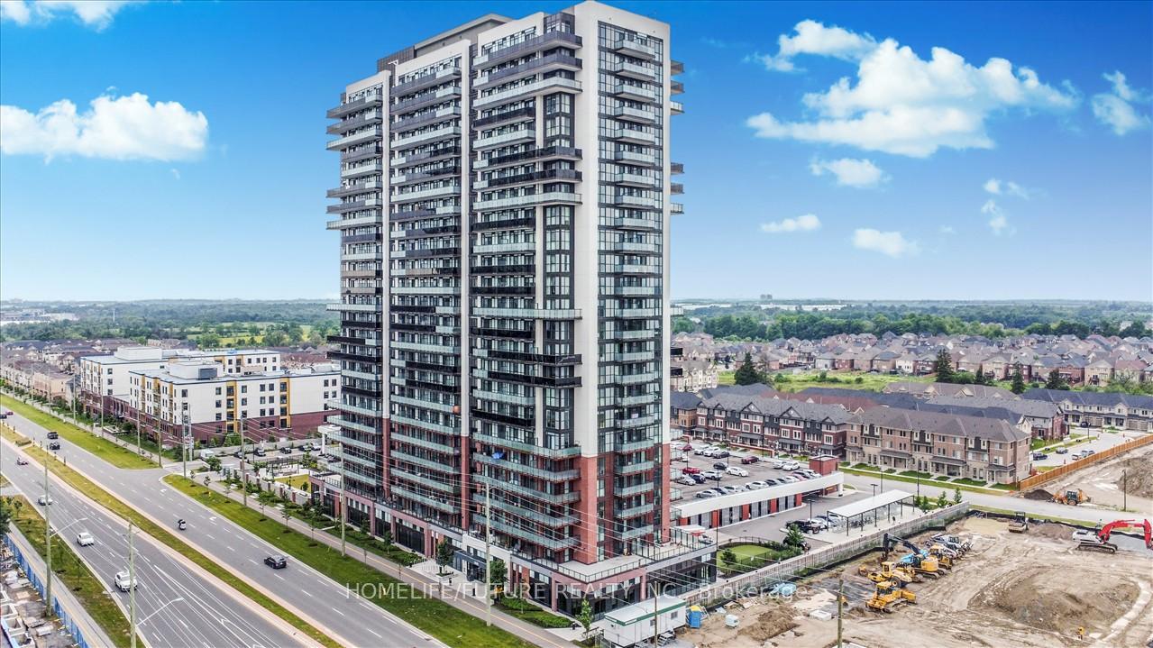 2550-simcoe-street-n-oshawa-ontario-e13138910