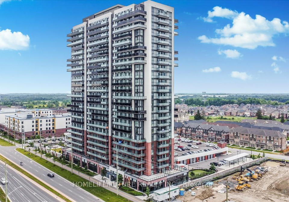 2550-simcoe-street-n-oshawa-ontario-e13138910