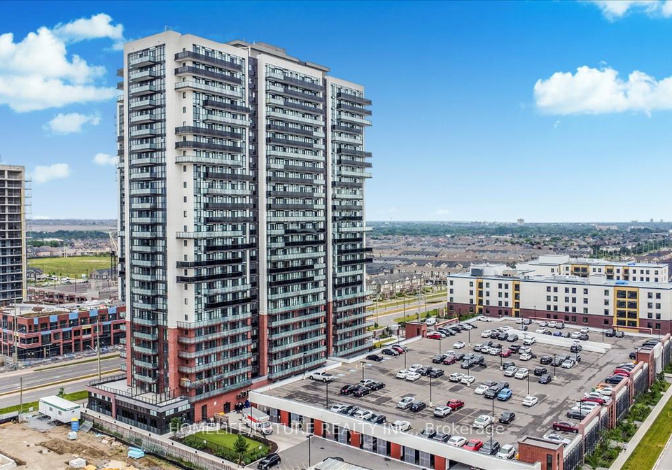 2550-simcoe-street-n-oshawa-ontario-e13138910