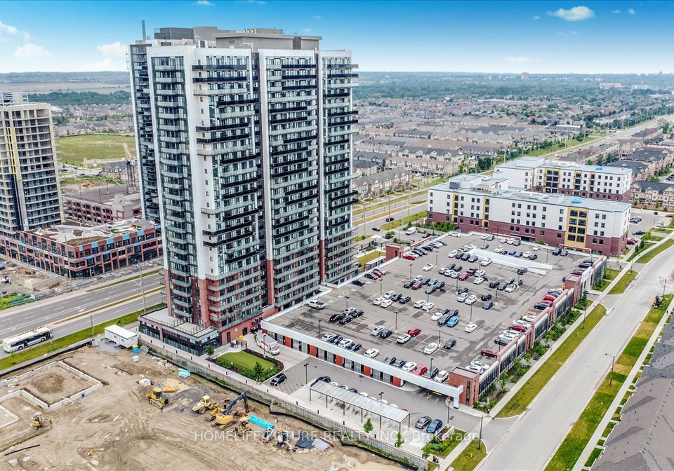 2550-simcoe-street-n-oshawa-ontario-e13138910