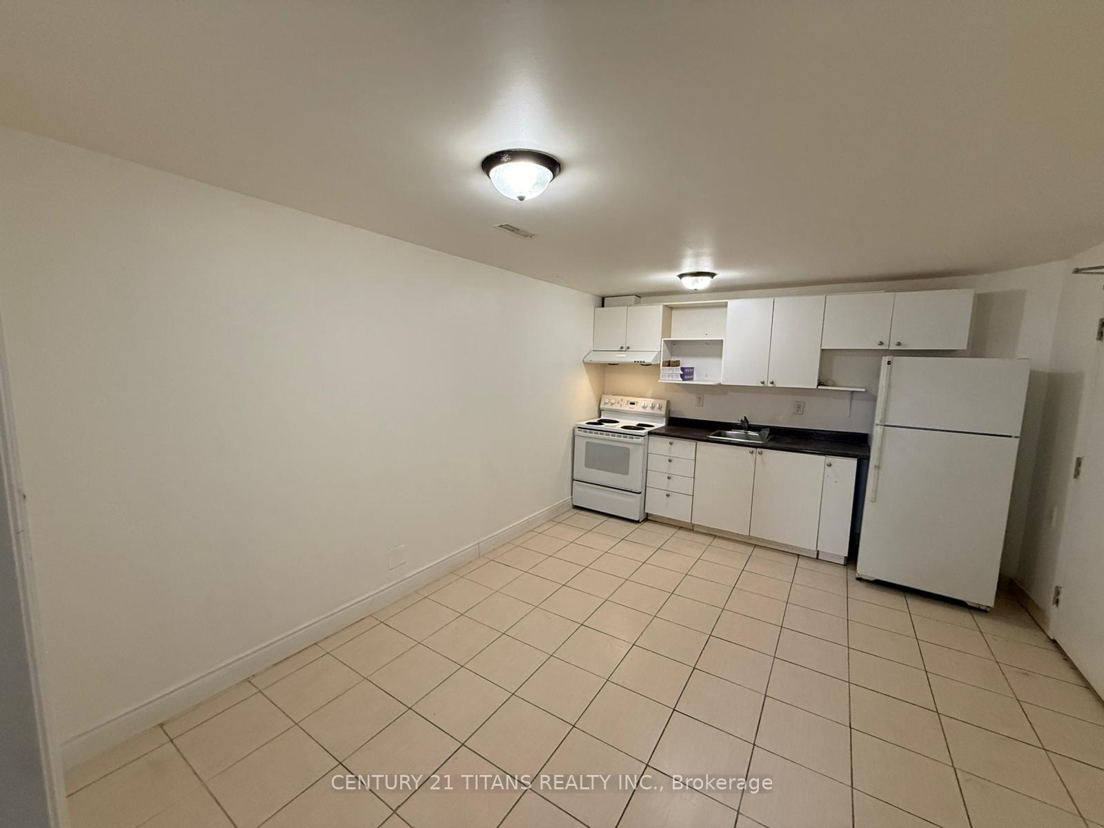 4459-lawrence-avenue-e-scarborough-ontario-e13139012