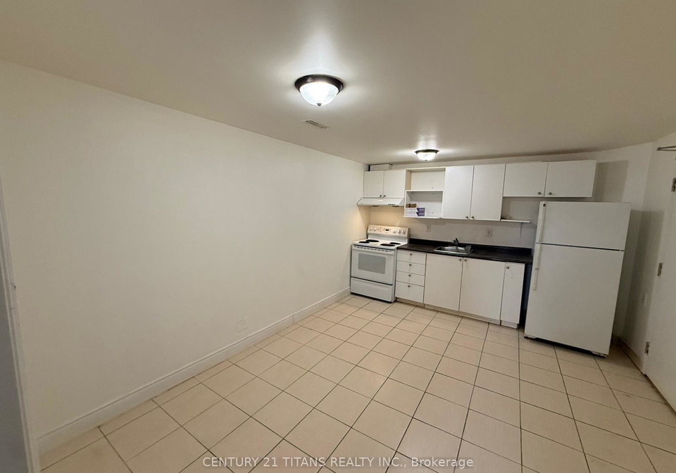 4459-lawrence-avenue-e-scarborough-ontario-e13139012