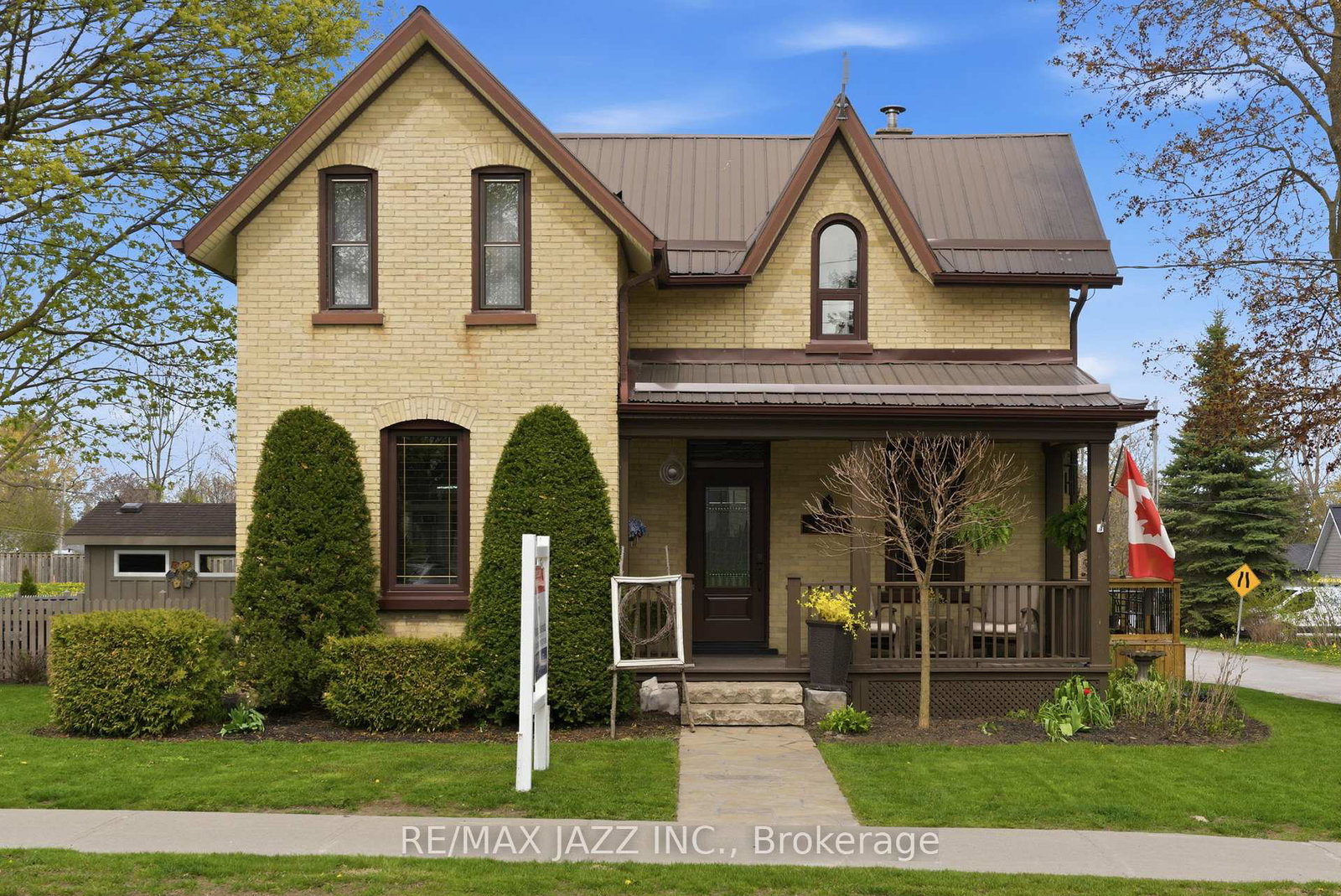 14281-old-scugog-road-scugog-ontario-e13139056