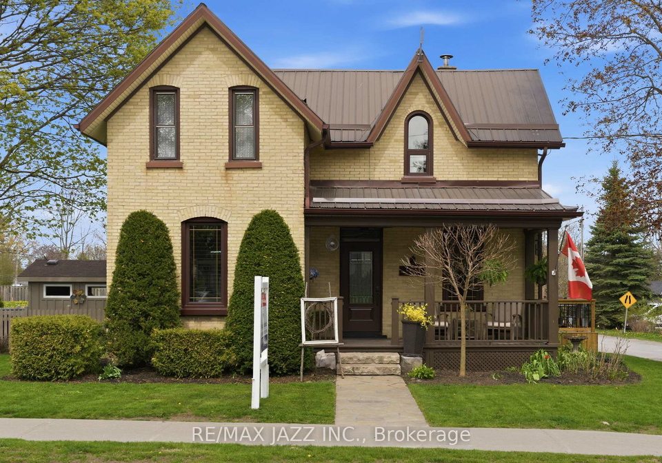 14281-old-scugog-road-scugog-ontario-e13139056