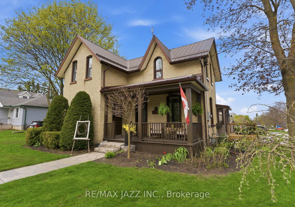 14281-old-scugog-road-scugog-ontario-e13139056