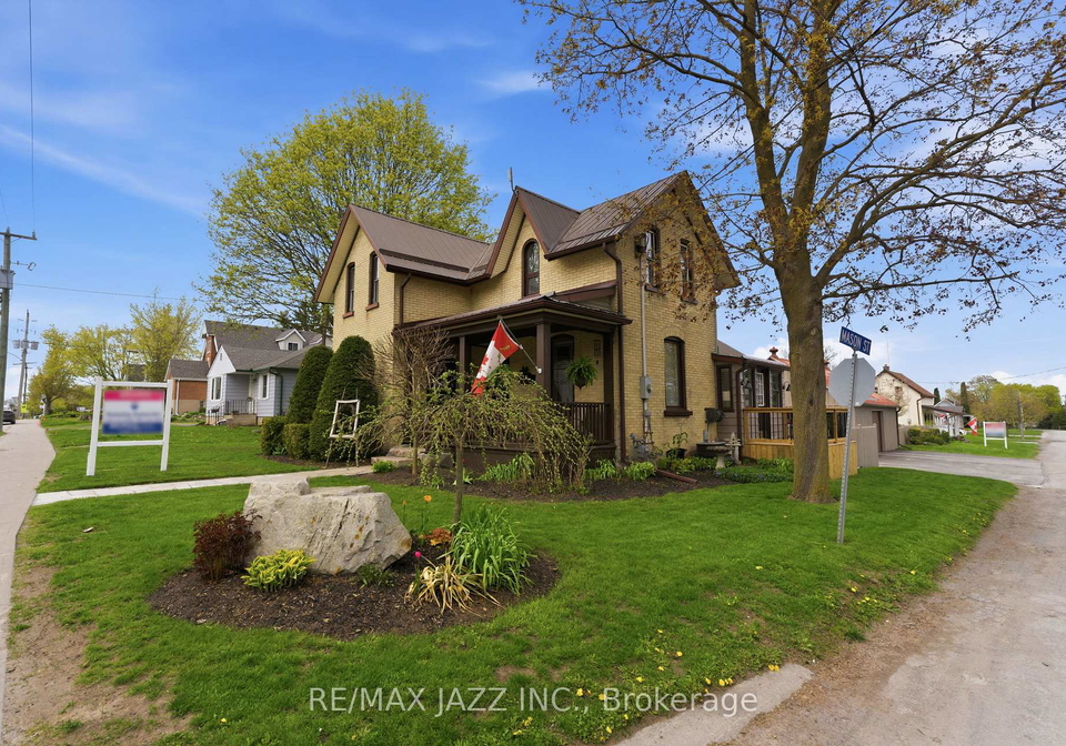 14281-old-scugog-road-scugog-ontario-e13139056