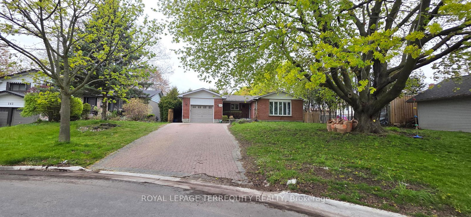 134-switzer-drive-oshawa-ontario-e13139104