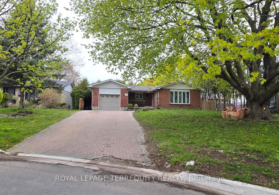 134-switzer-drive-oshawa-ontario-e13139104