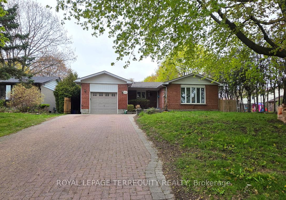 134-switzer-drive-oshawa-ontario-e13139104