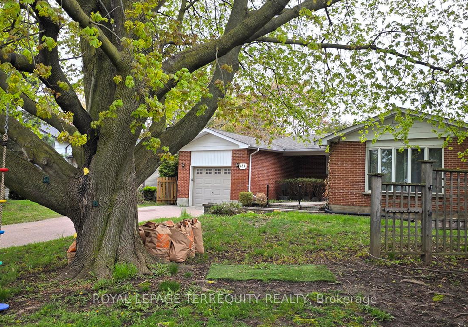 134-switzer-drive-oshawa-ontario-e13139104