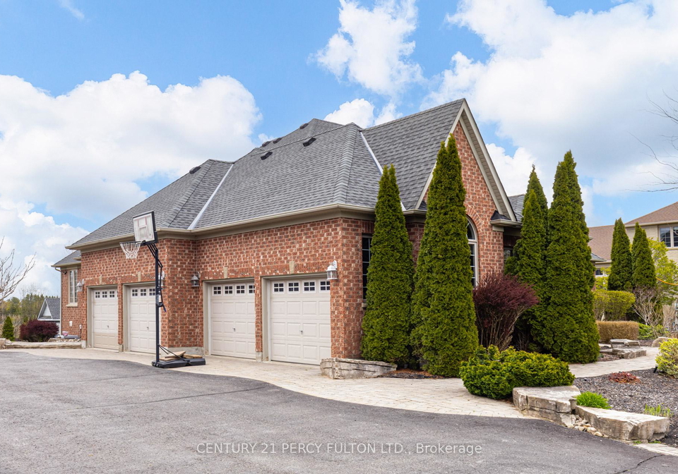 19-wilson-house-drive-whitby-ontario-e13139116