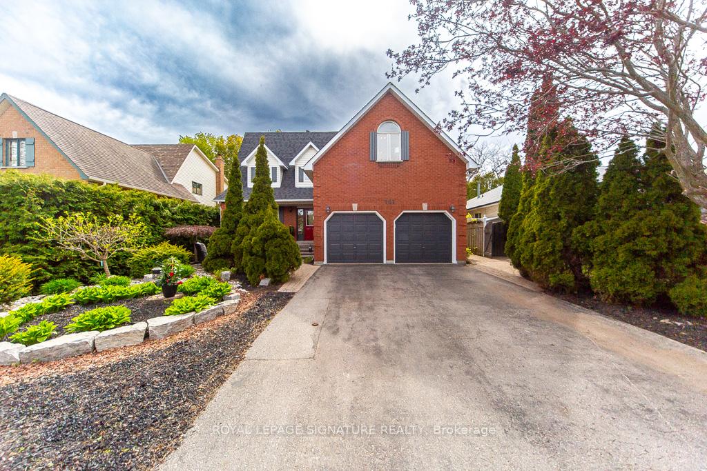 101-kingswood-drive-clarington-ontario-e13139132
