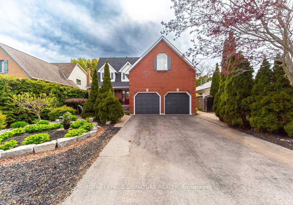 101-kingswood-drive-clarington-ontario-e13139132