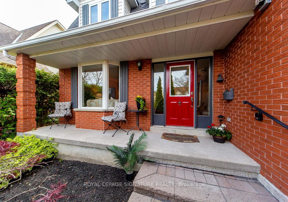 101-kingswood-drive-clarington-ontario-e13139132