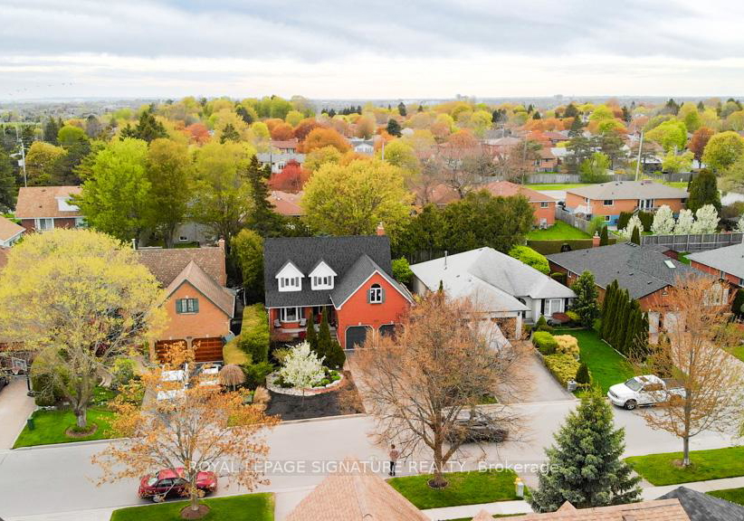 101-kingswood-drive-clarington-ontario-e13139132