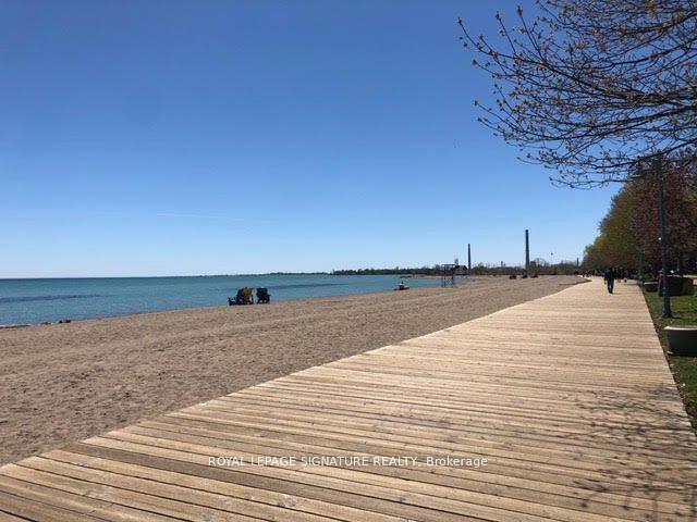 20-kew-beach-avenue-toronto-ontario-e13139134