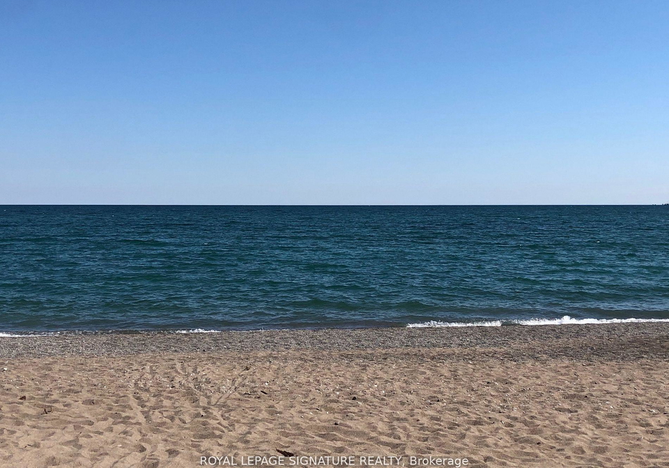 20-kew-beach-avenue-toronto-ontario-e13139134