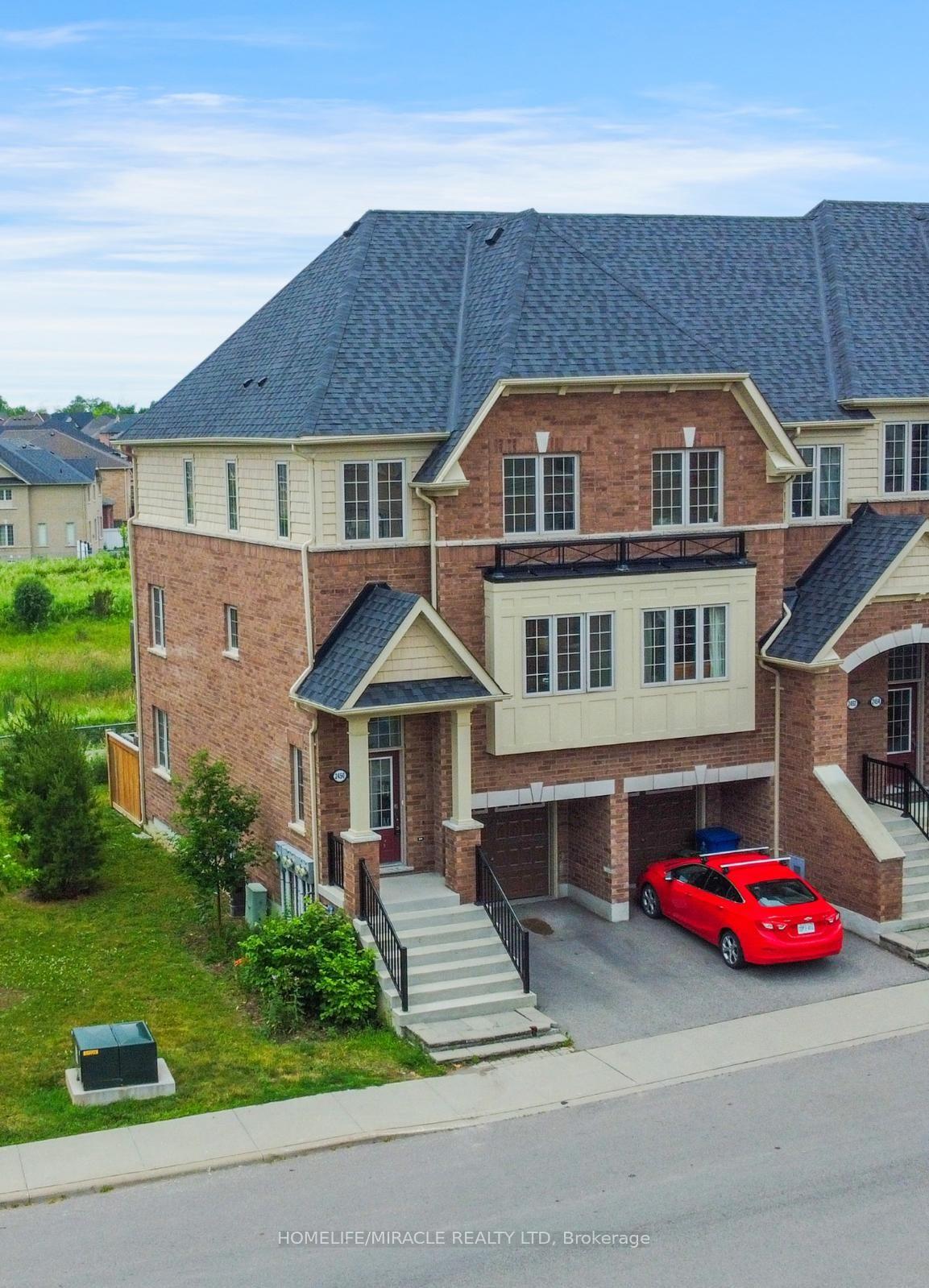 2450-bromus-path-oshawa-ontario-e13139152