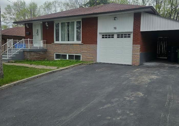 16-cicerella-crescent-scarborough-ontario-e13139166