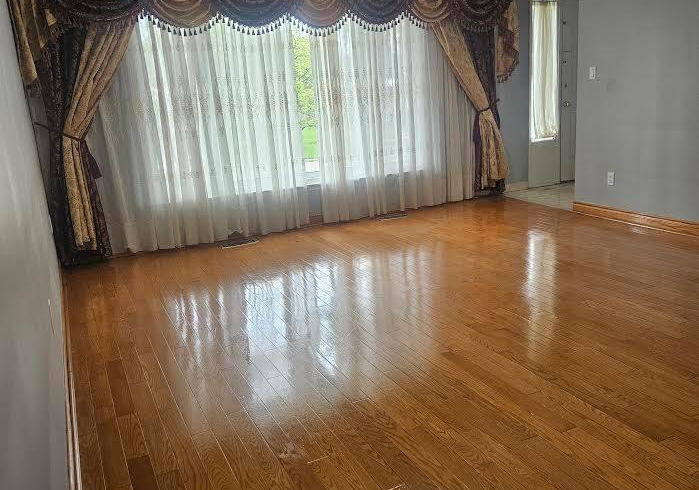 16-cicerella-crescent-scarborough-ontario-e13139166