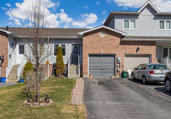 58-avenue-street-oshawa-ontario-e13139174