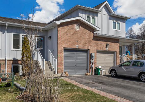 58-avenue-street-oshawa-ontario-e13139174