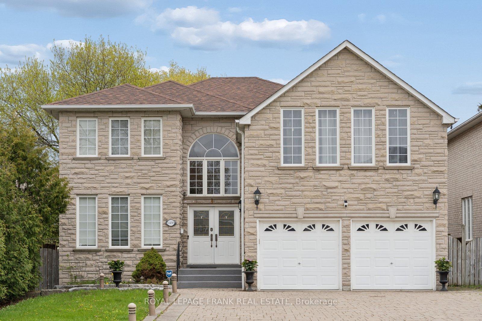 1438-rosebank-road-pickering-ontario-e13139226