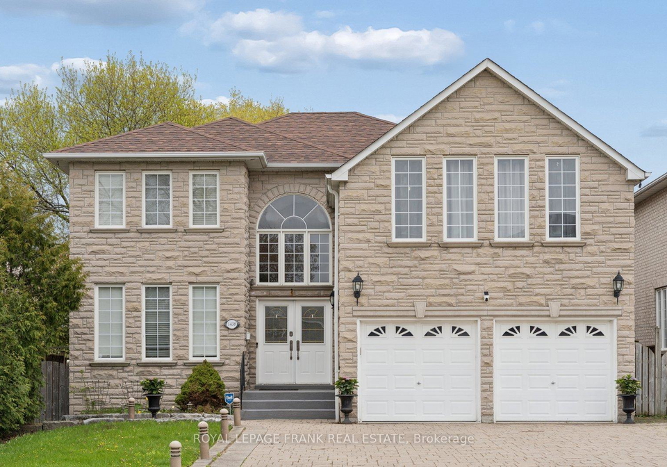 1438-rosebank-road-pickering-ontario-e13139226
