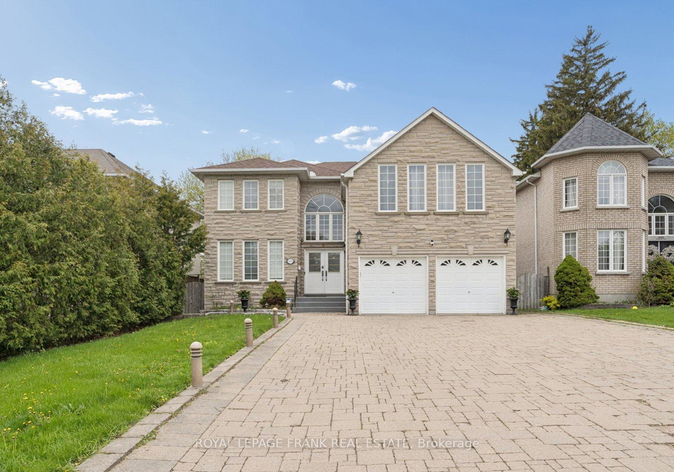 1438-rosebank-road-pickering-ontario-e13139226