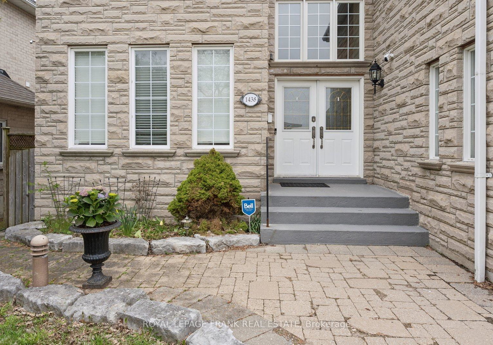 1438-rosebank-road-pickering-ontario-e13139226