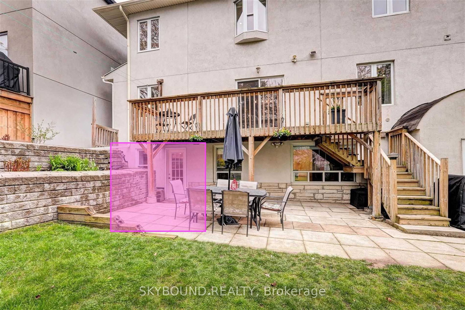 134-glenwood-crescent-east-york-ontario-e13139282