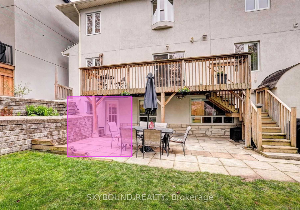 134-glenwood-crescent-east-york-ontario-e13139282