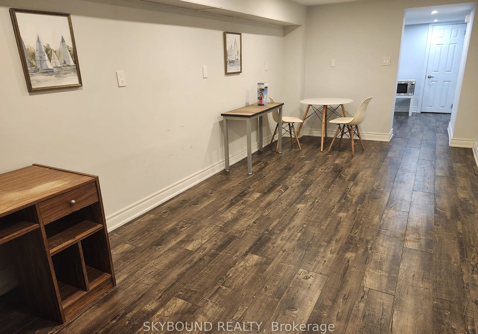 134-glenwood-crescent-east-york-ontario-e13139282
