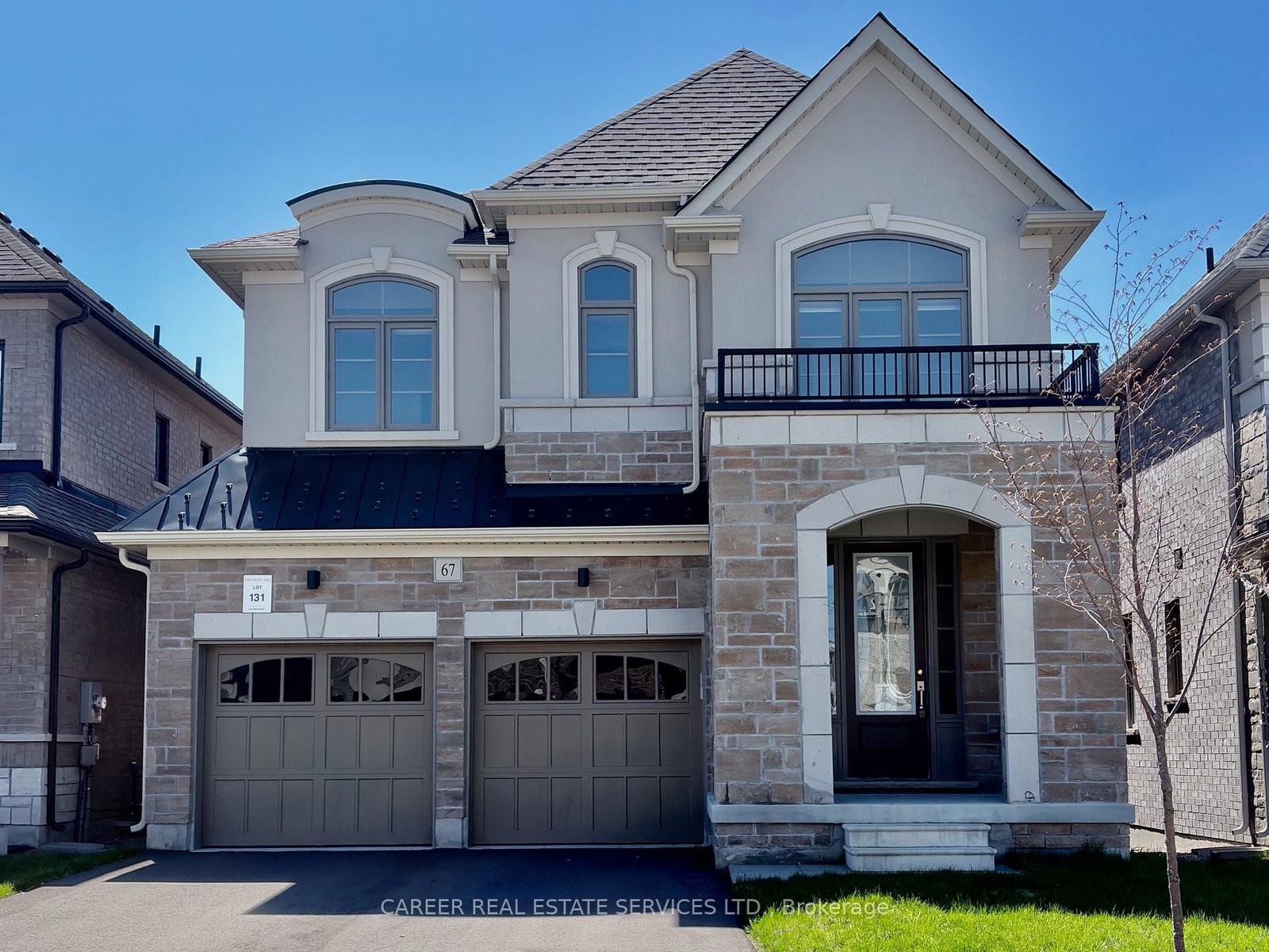 67-ed-ewert-avenue-clarington-ontario-e13139296