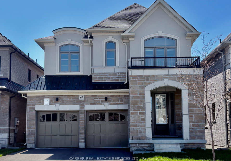 67-ed-ewert-avenue-clarington-ontario-e13139296