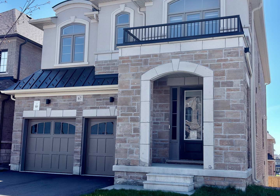 67-ed-ewert-avenue-clarington-ontario-e13139296