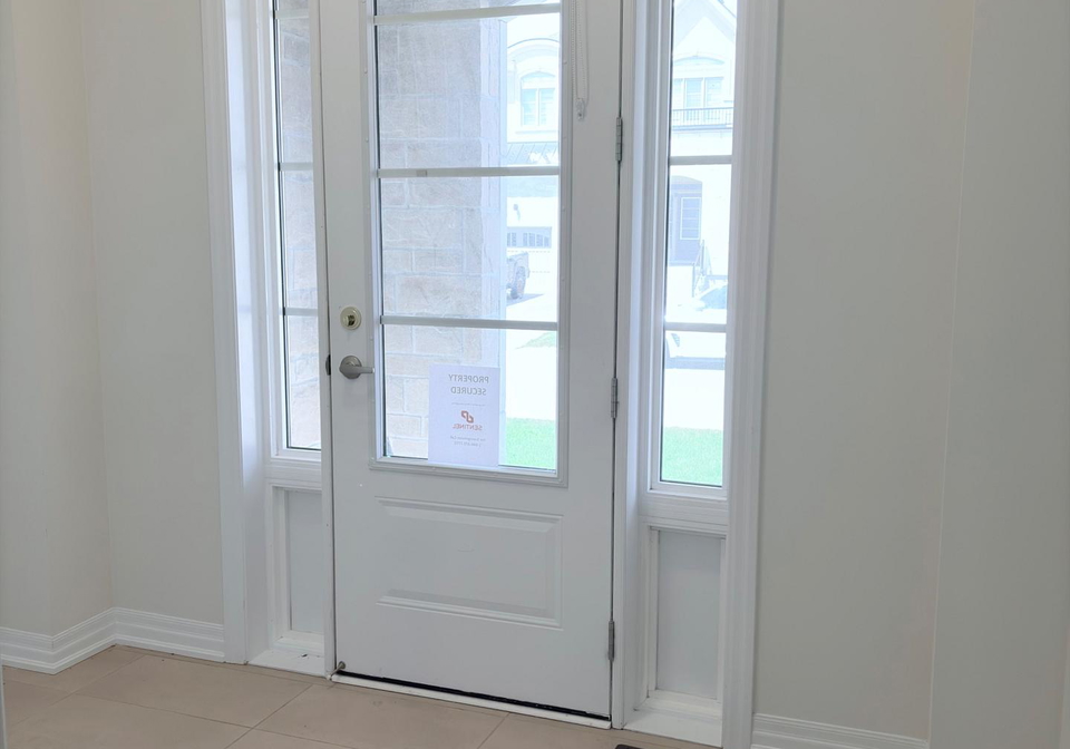67-ed-ewert-avenue-clarington-ontario-e13139296