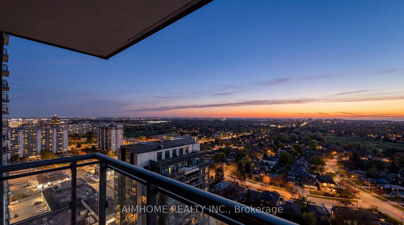 20-meadowglen-place-scarborough-ontario-e13139302