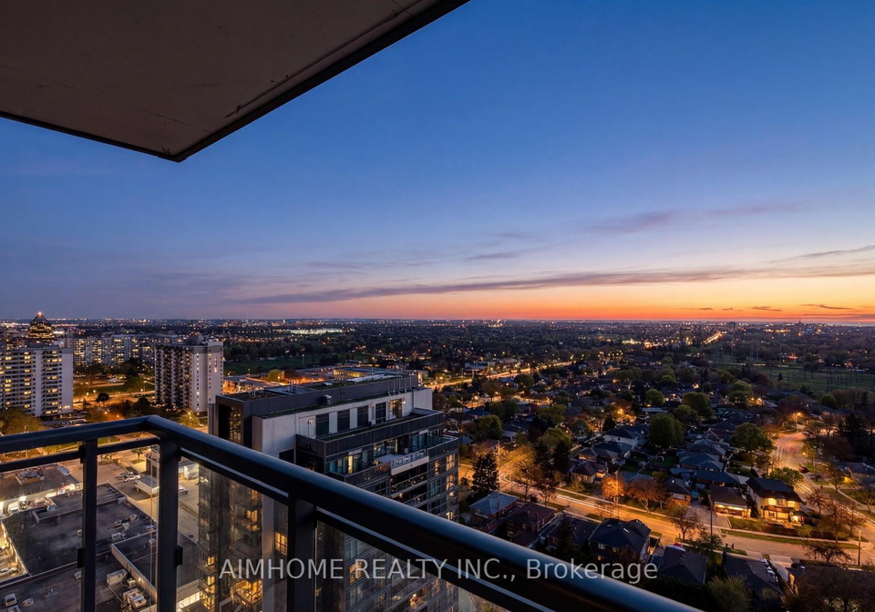 20-meadowglen-place-scarborough-ontario-e13139302