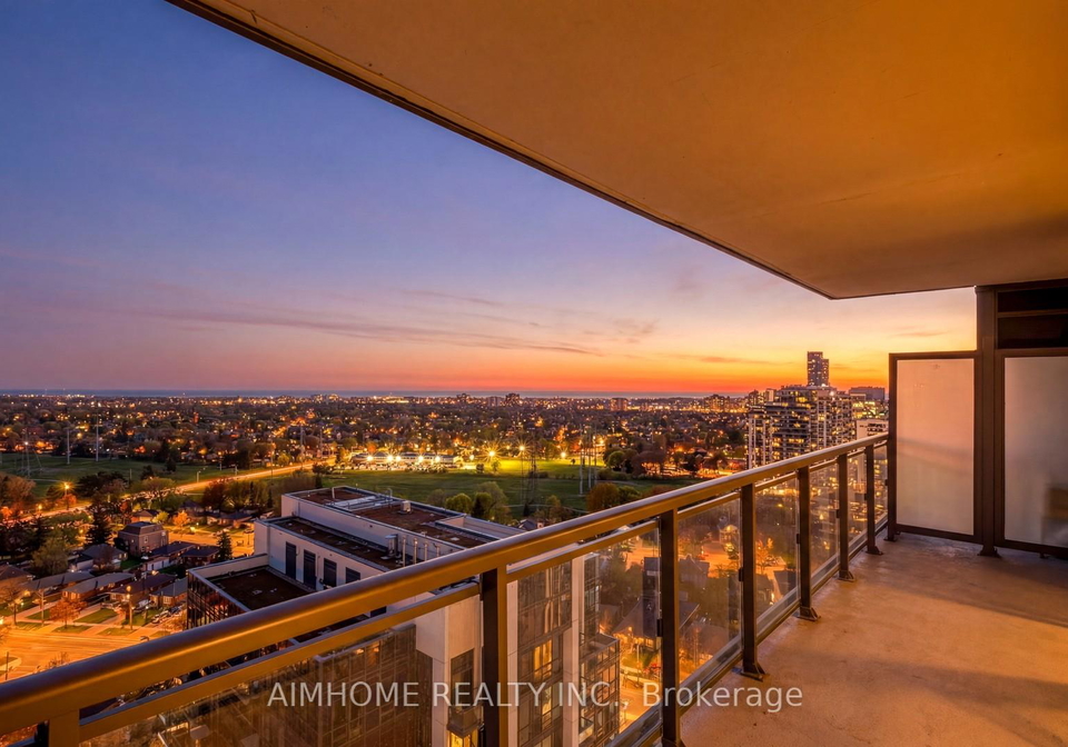 20-meadowglen-place-scarborough-ontario-e13139302