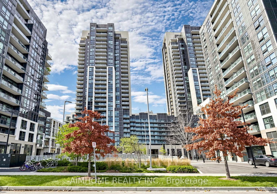 20-meadowglen-place-scarborough-ontario-e13139302