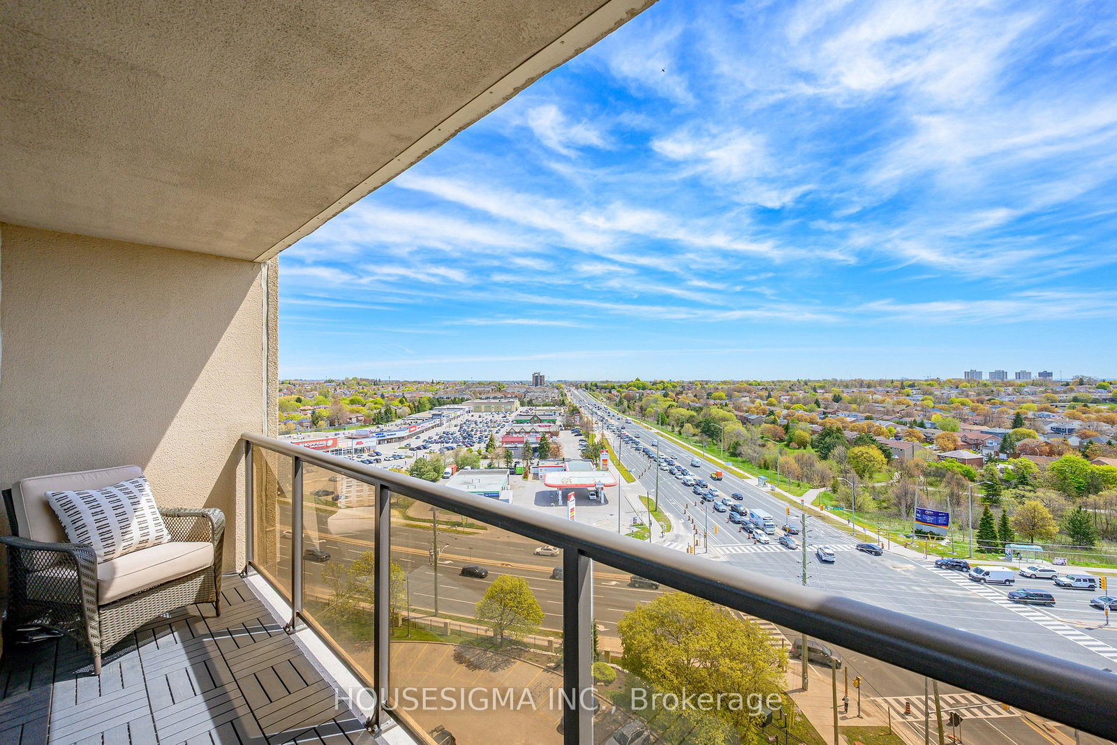 2-westney-road-n-ajax-ontario-e13139304