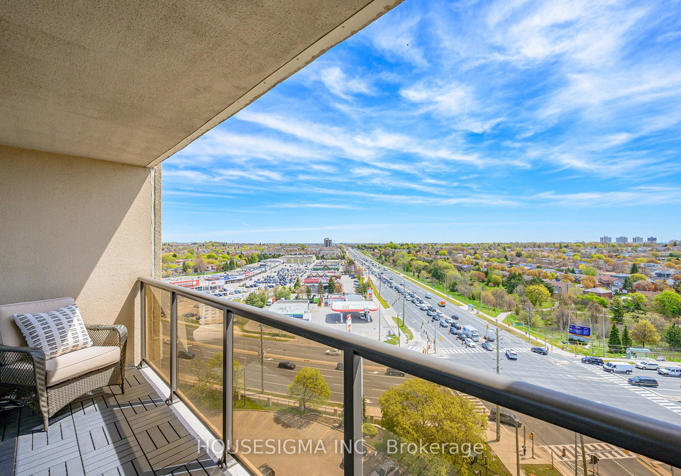 2-westney-road-n-ajax-ontario-e13139304